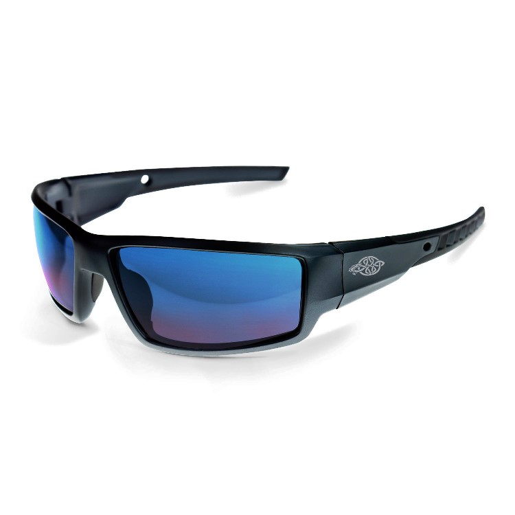 Crossfire Safety Glasses Cumulus 41626 Sunglasses